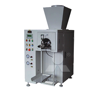 Packing Machine