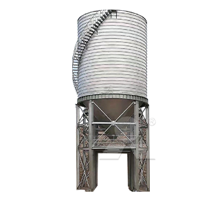 Silo